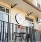 Slider image (9) Astra Dental Clinic